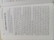 z4646691034550_f11b1e0cbd37d1cd2e2f4347b8fe84fb