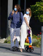 emmawatson-photogallery-blogspot-com-60