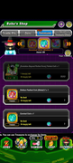Screenshot-2026-09-24-204015