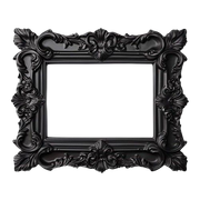 d683889d8ad6f96da993174e5bff852e-Photoroom