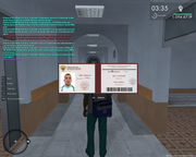 mta-screen_2025-10-07_17-01-56