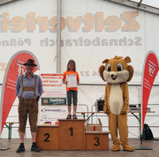 WhatsApp Bild 2025-08-02 um 15.46.51_f3d6557d