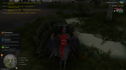 Grand-Theft-Auto-San-Andreas-Screenshot-2026-10-17-21-03-25-77
