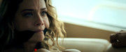 Carolina-Miranda-5-Fake-Profile-S02E10