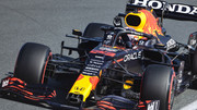 [Imagen: Max-Verstappen-Red-Bull-Formel-1-GP-Nied...829230.jpg]