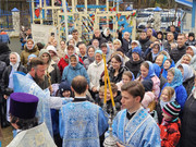 photo 2025 11 25 20 38 46