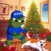 photo_2748@24-11-2024_03-58-21