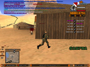 bandicam 2020-12-30 18-10-38-462