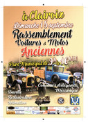 clairoix-2019-affiche.jpg