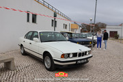 IMG-5645