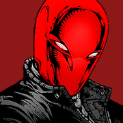 redhood01_maroon