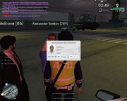 Скриншот 25-08-2025 143420