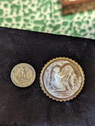 PXL_20230429_191312139