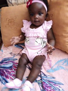 Tshedza-Thabethe