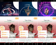 Polish 20260224 120015218