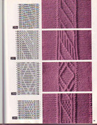 1-91