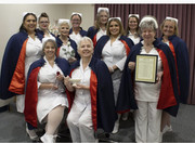 FDDF0539-E01A-4B84-8429-FE785F789182