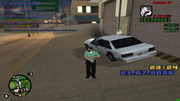 screenshot-2026-07-21-23-24-08-171