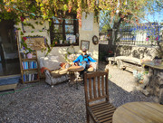 IMG-20260312-154050813-HDR