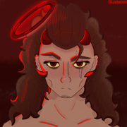 09655121-1204-4BE6-A81B-211B83F816D9