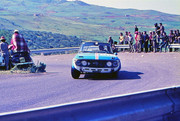 Targa Florio (Part 5) 1970 - 1977 - Page 2 1970-TF-294-Cucinotta-Patti-03