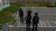 IMG-4405
