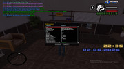 bandicam-2026-06-02-22-35-09-313