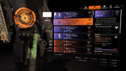 Tom-Clancy-s-The-Division-2-Screenshot-2026-04-11-22-47-13-32