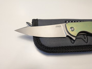 PXL 20251029 204735644