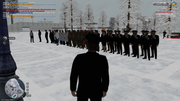 Snimok-ekrana-2026-02-24-195615