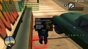 screenshot-2026-08-10-23-51-20-488