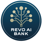 logo-revoai-bank-2025-02.png