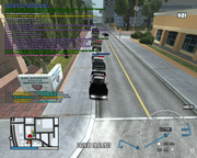 mta-screen_2021-01-20_15-24-51