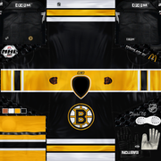 Bruins-Home-copy