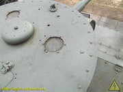 IMG-4229