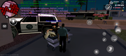 Screenshot-20260625-191908
