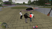 Grand-Theft-Auto-San-Andreas-Screenshot-2026-07-15-23-02-23-62