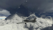 Hurricane-2.jpg