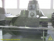 IMG-9252