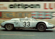 24 HEURES DU MANS YEAR BY YEAR PART ONE 1923-1969 - Page 53 61lm33P718RS61-4SP_M.Gregory-B.Holbert