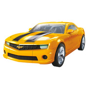 02-Studio-Series-Camaro-2007-Bumblebee-02