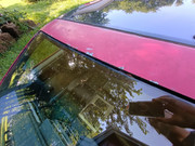 IMG_20250721_170045539