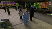 IMG-2253