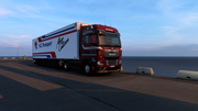 ets2-20230627-181443-00.png