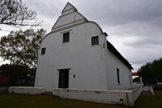 DSC-0595