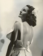 rochelle-hudson-a40