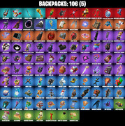 Bac-image
