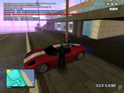 mta-screen_2020-10-15_15-31-37