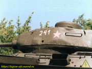 DSCN1762