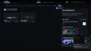 gamepacks39